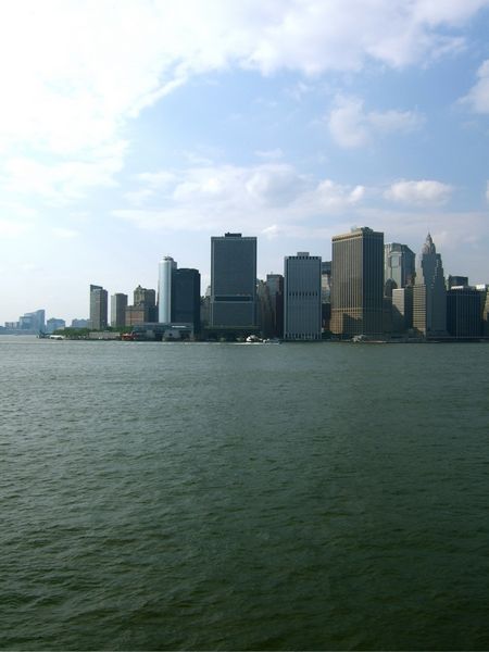 nyc - 107